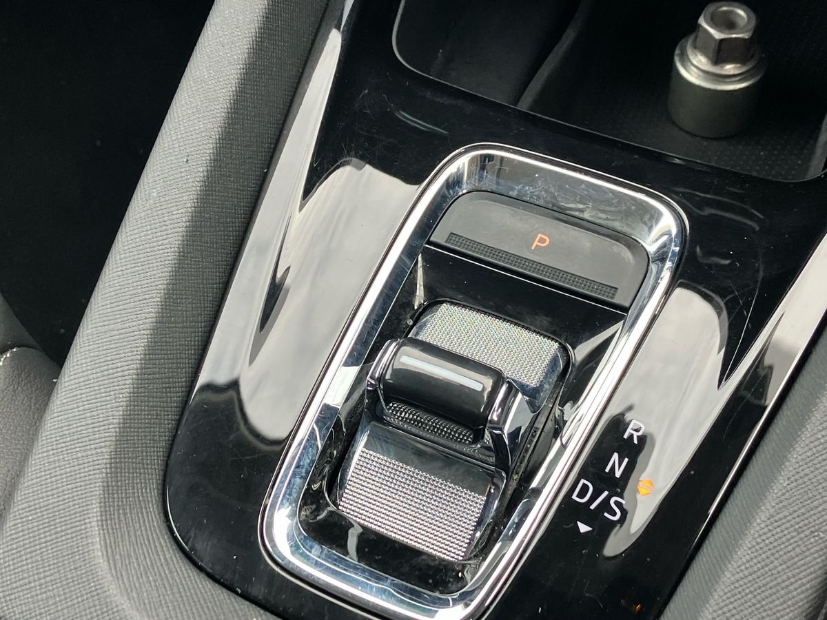 Used Skoda Octavia 2023 for sale - 76364710: Photo 50