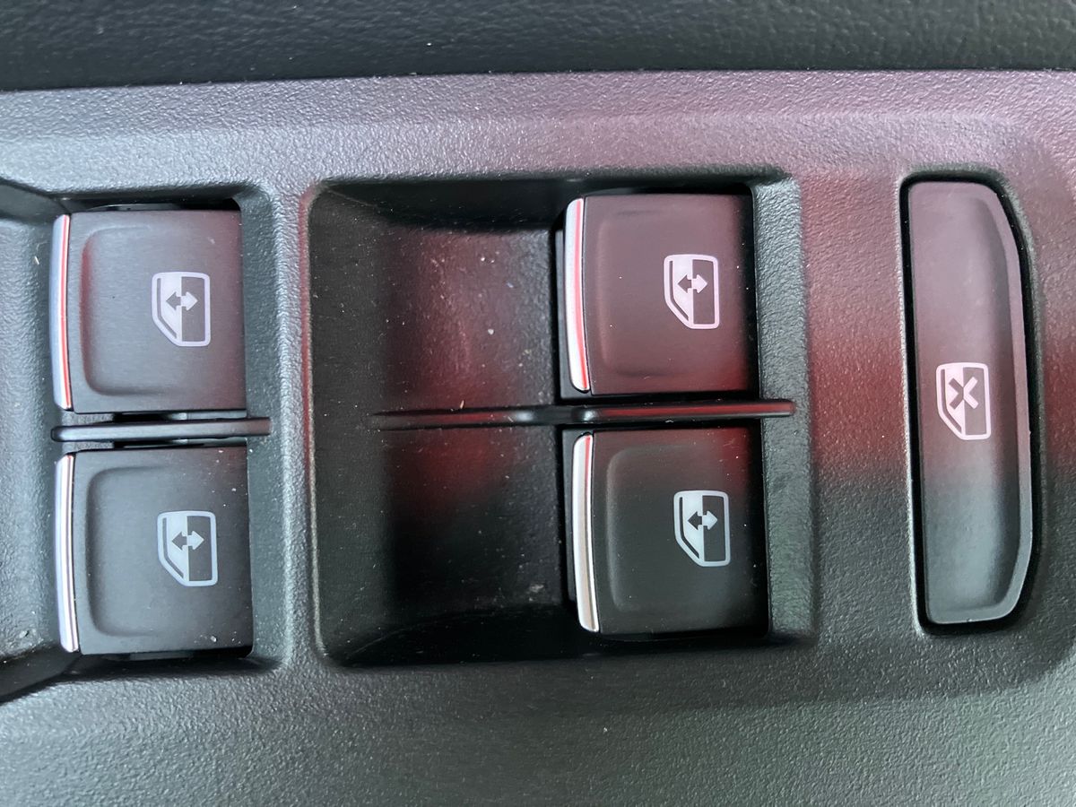 Used SEAT Leon 2025 for sale - 77775789: Photo 18