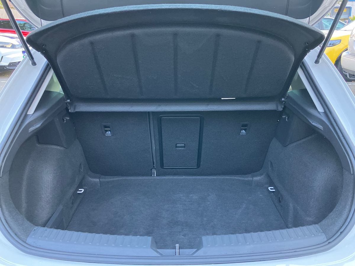 Used SEAT Leon 2025 for sale - 77775789: Photo 20