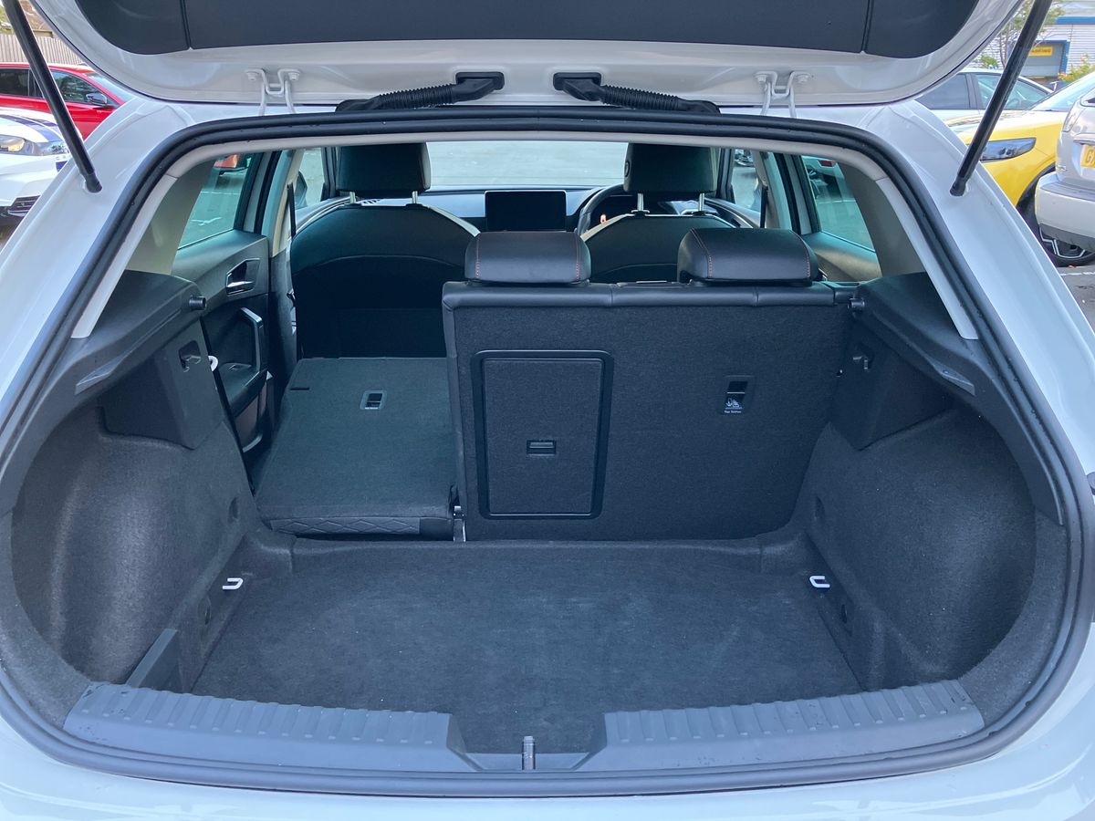 Used SEAT Leon 2025 for sale - 77775789: Photo 24