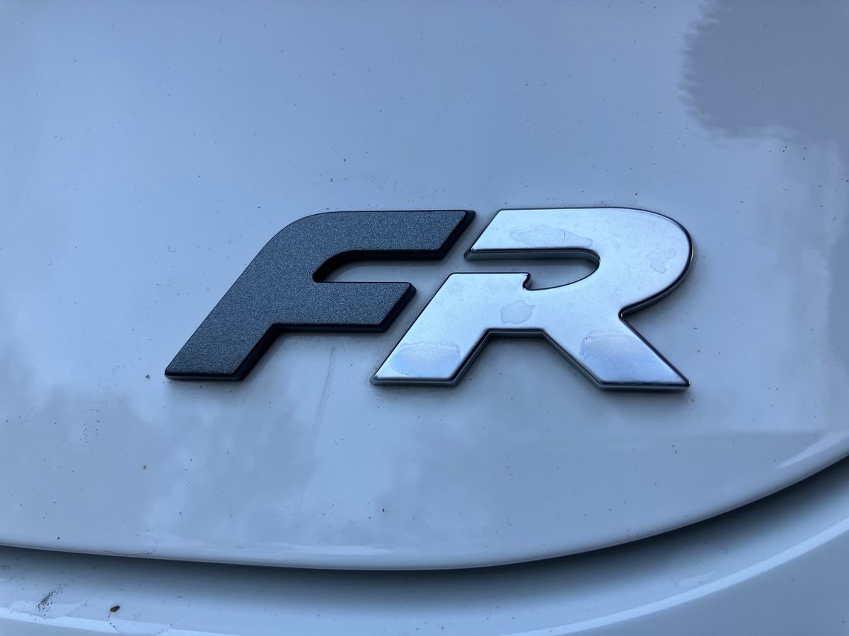 Used SEAT Leon 2025 for sale - 77775789: Photo 25