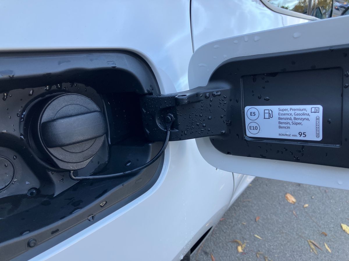 Used SEAT Leon 2025 for sale - 77775789: Photo 26