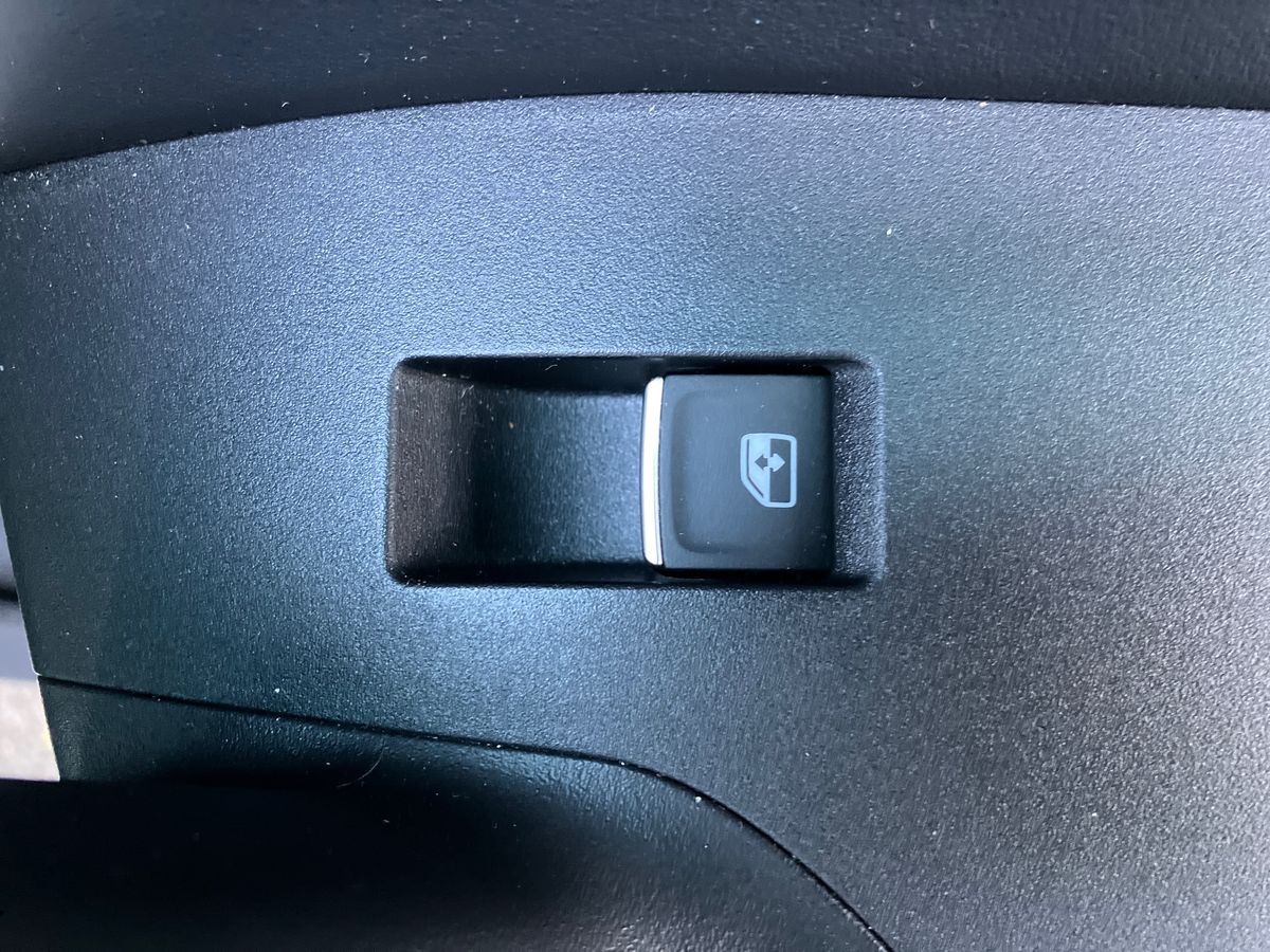 Used SEAT Leon 2025 for sale - 77775789: Photo 27