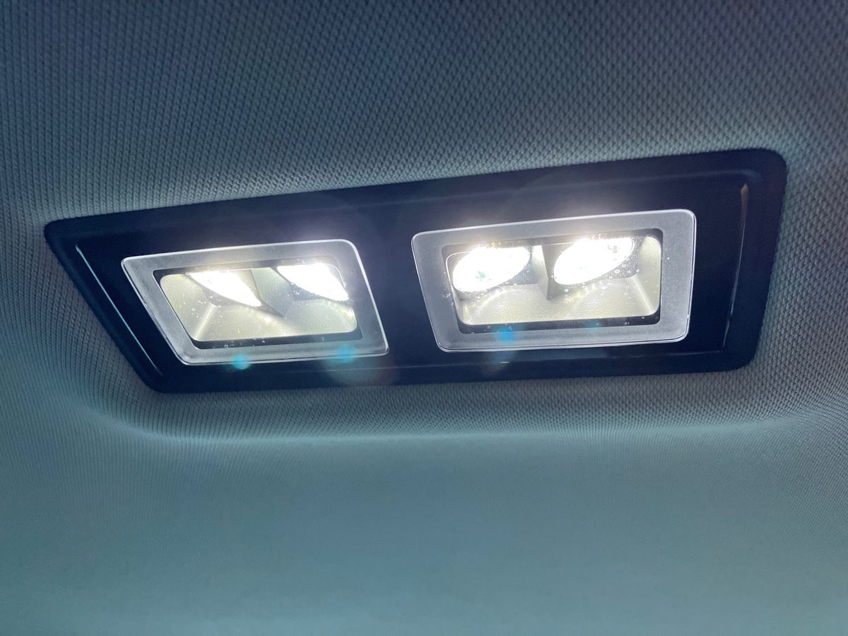 Used SEAT Leon 2025 for sale - 77775789: Photo 29