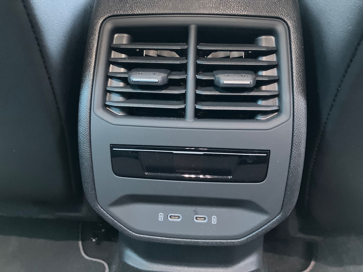 Used SEAT Leon 2025 for sale - 77775789: Photo 30