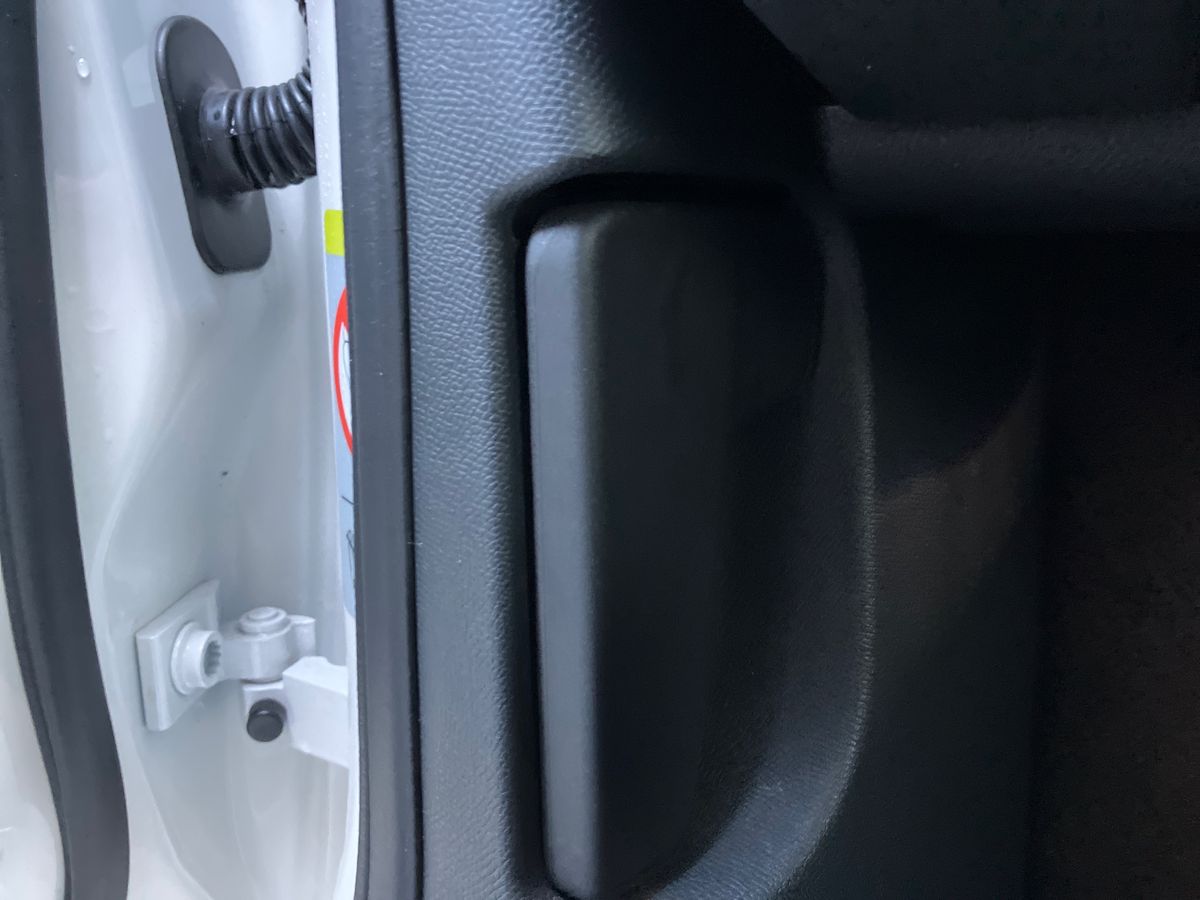 Used SEAT Leon 2025 for sale - 77775789: Photo 31