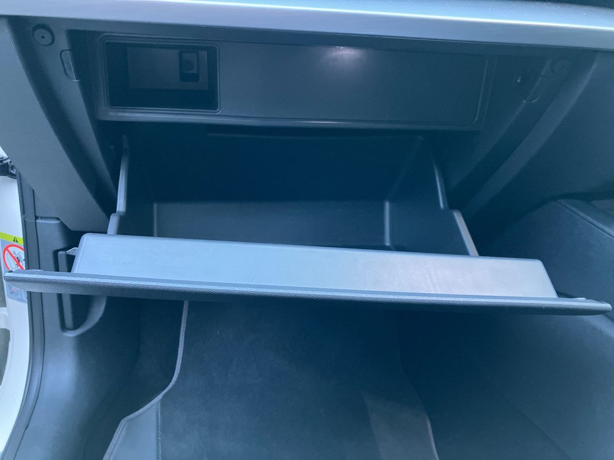 Used SEAT Leon 2025 for sale - 77775789: Photo 32