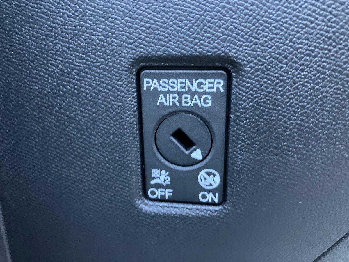 Used SEAT Leon 2025 for sale - 77775789: Photo 33