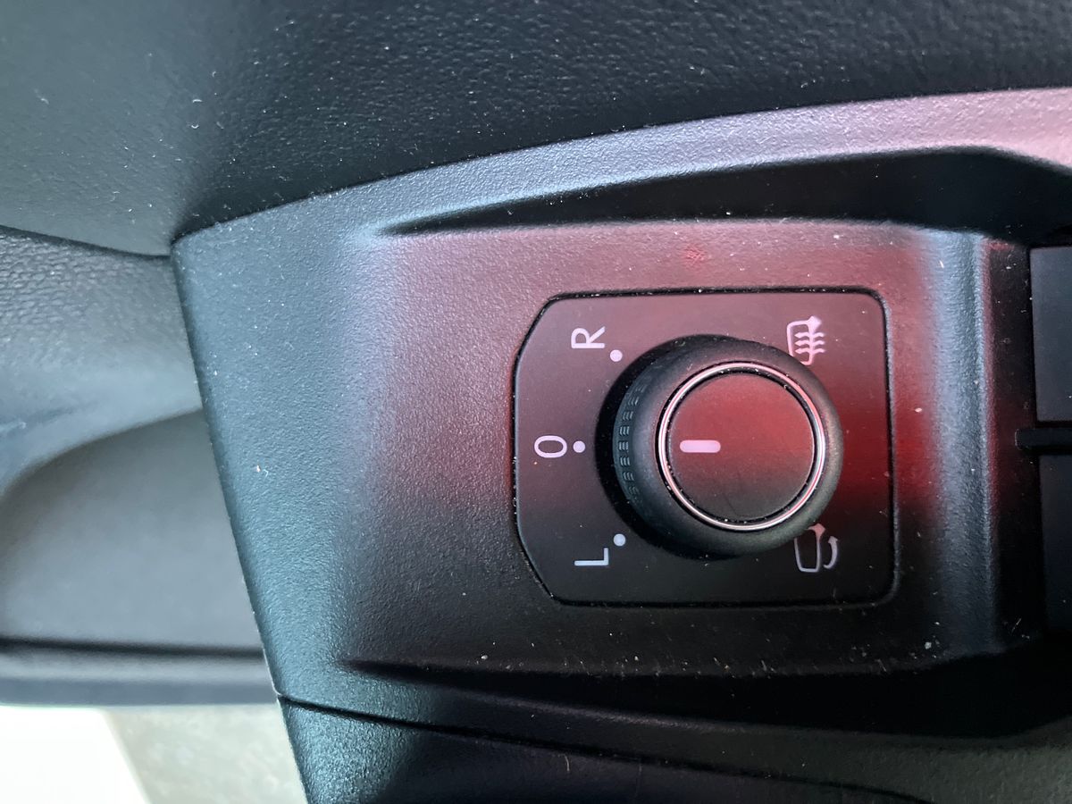 Used SEAT Leon 2025 for sale - 77775789: Photo 34