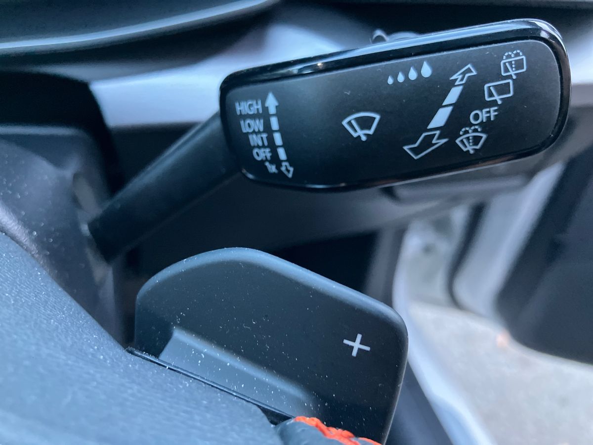 Used SEAT Leon 2025 for sale - 77775789: Photo 37