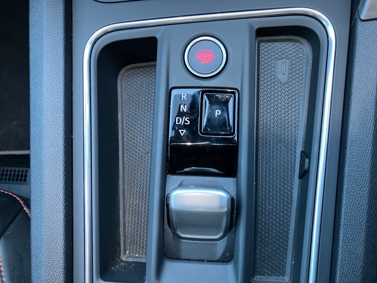 Used SEAT Leon 2025 for sale - 77775789: Photo 39