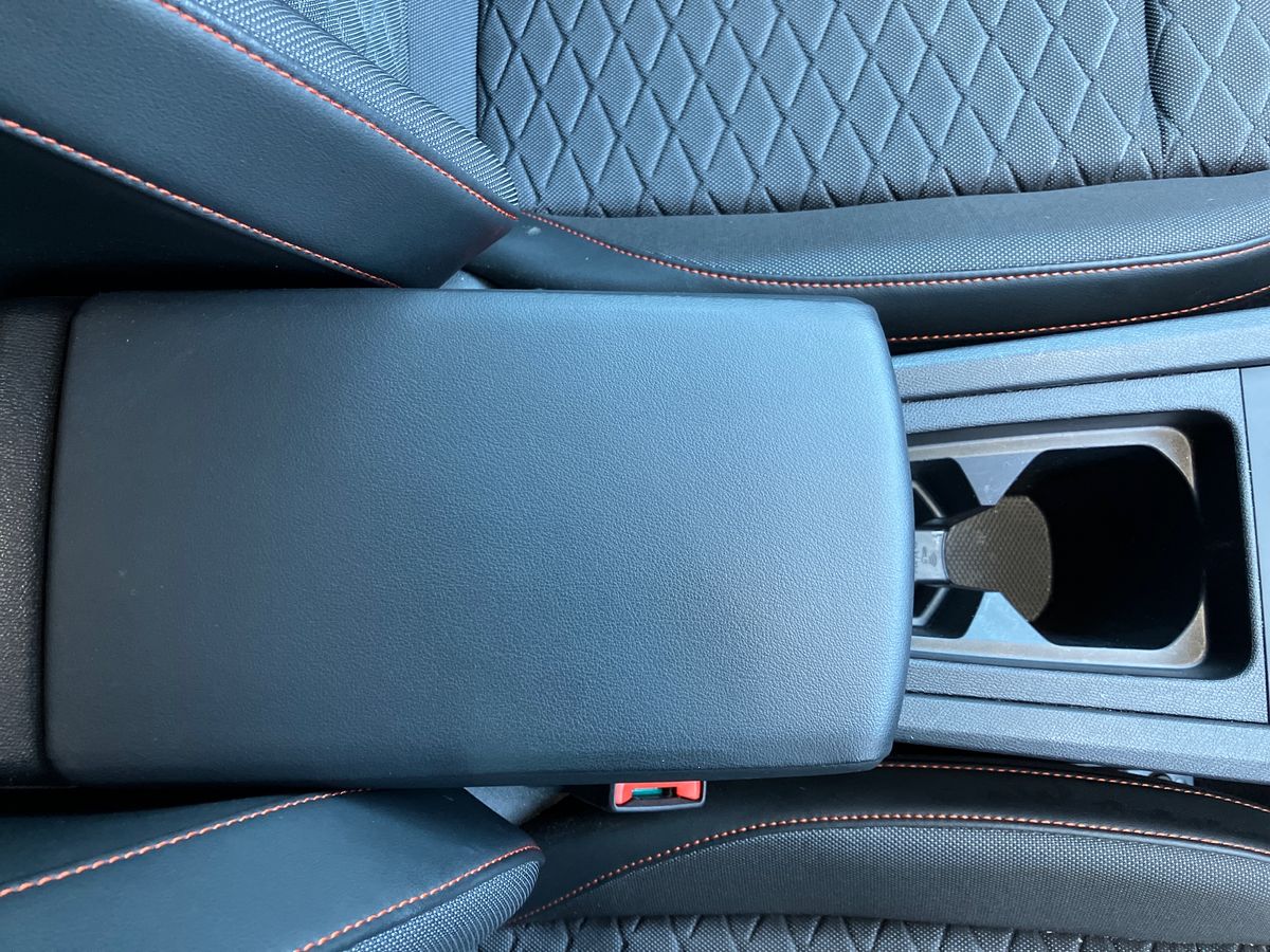 Used SEAT Leon 2025 for sale - 77775789: Photo 40