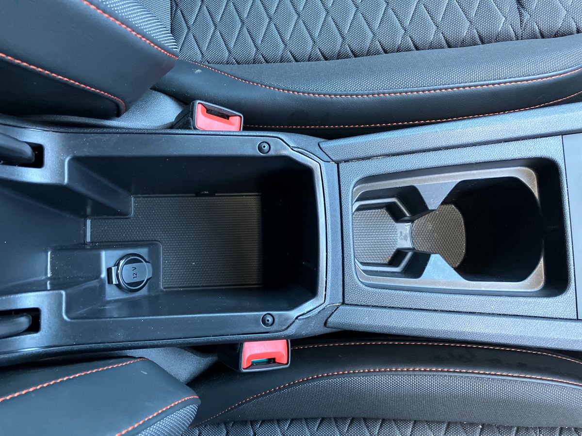 Used SEAT Leon 2025 for sale - 77775789: Photo 41