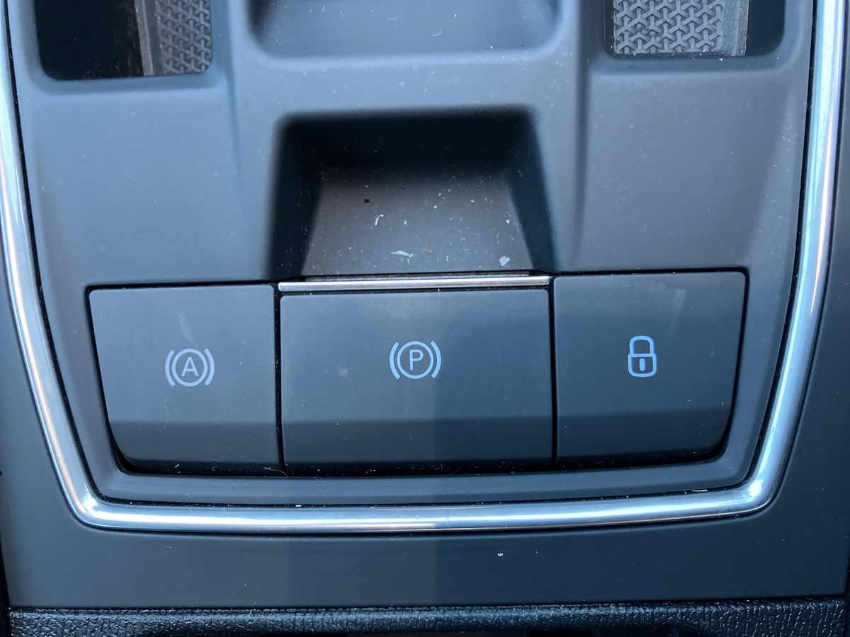 Used SEAT Leon 2025 for sale - 77775789: Photo 42