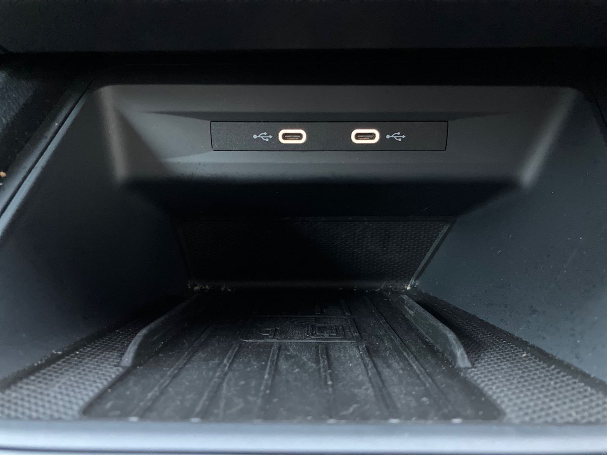 Used SEAT Leon 2025 for sale - 77775789: Photo 43