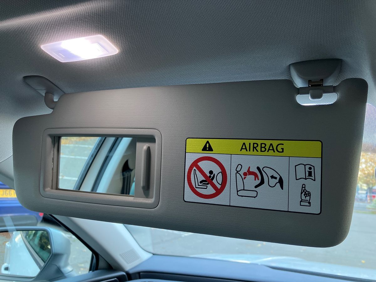 Used SEAT Leon 2025 for sale - 77775789: Photo 44