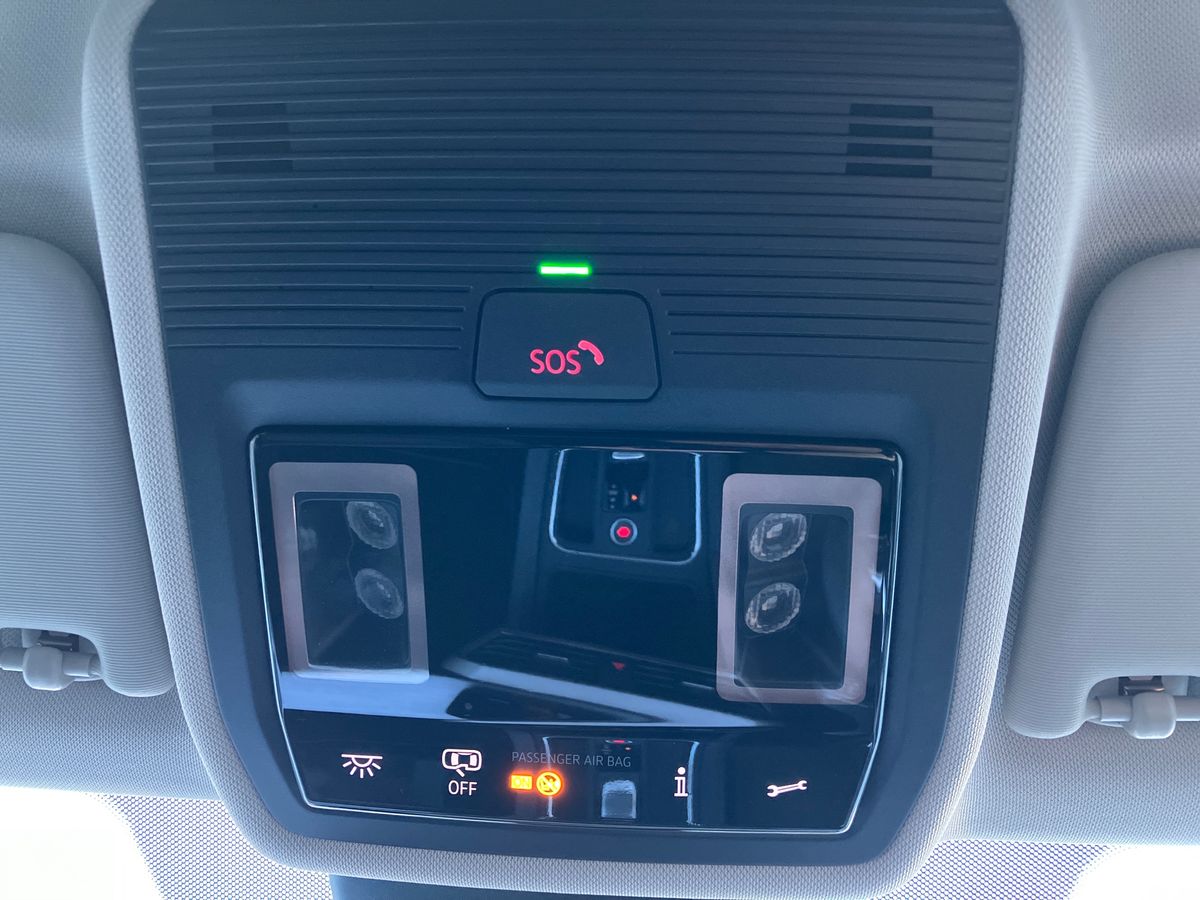 Used SEAT Leon 2025 for sale - 77775789: Photo 45