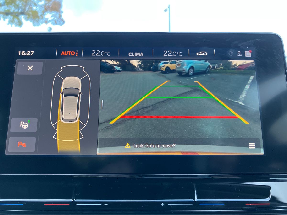 Used SEAT Leon 2025 for sale - 77775789: Photo 46