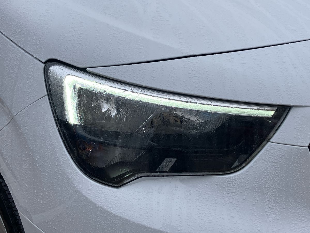 Used Vauxhall Combo 2023 for sale - 76341249: Photo 19