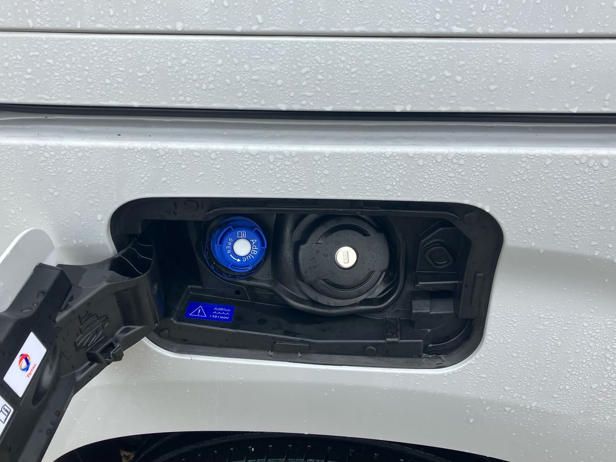 Used Vauxhall Combo 2023 for sale - 76341249: Photo 32