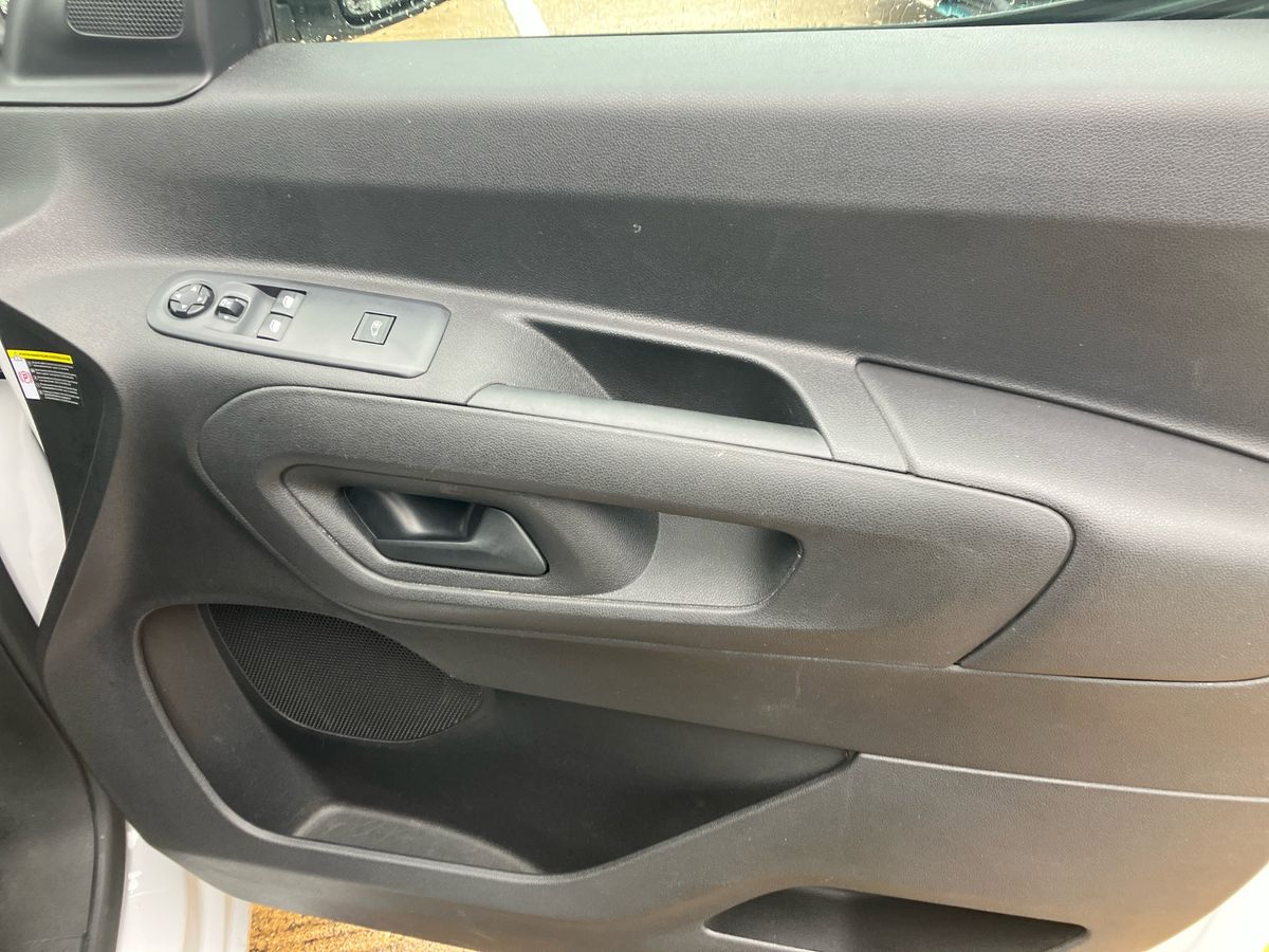 Used Vauxhall Combo 2023 for sale - 76341249: Photo 36