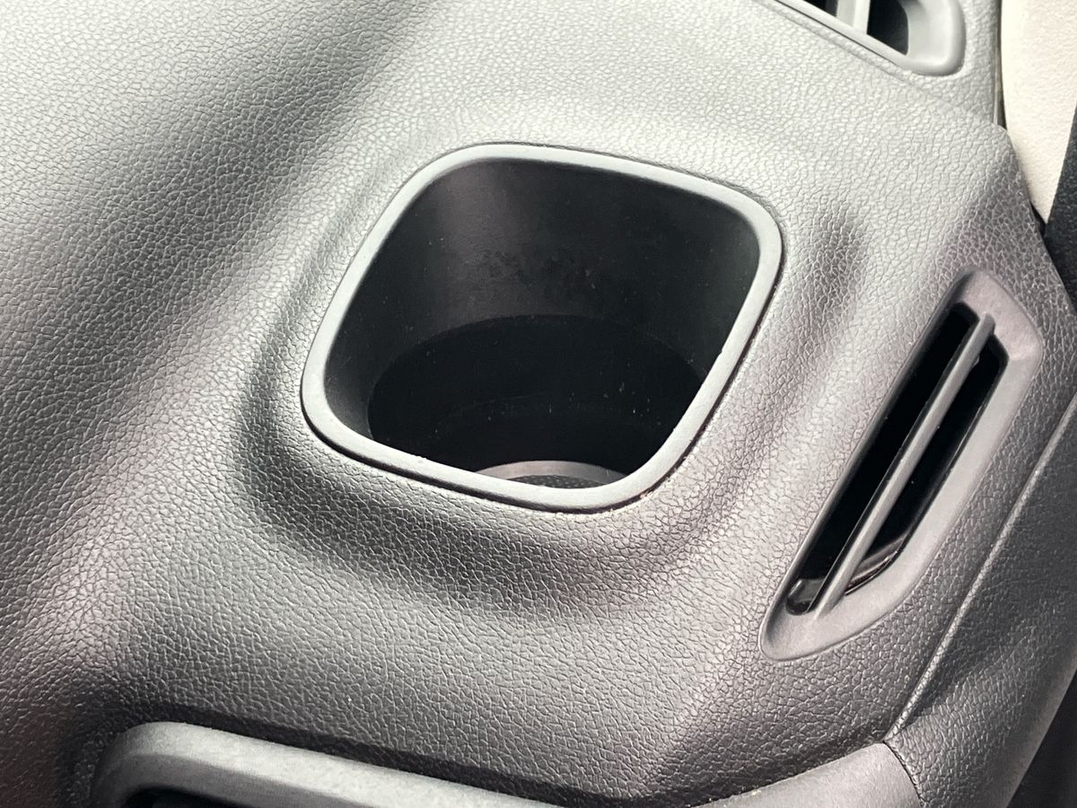 Used Vauxhall Combo 2023 for sale - 76341249: Photo 37