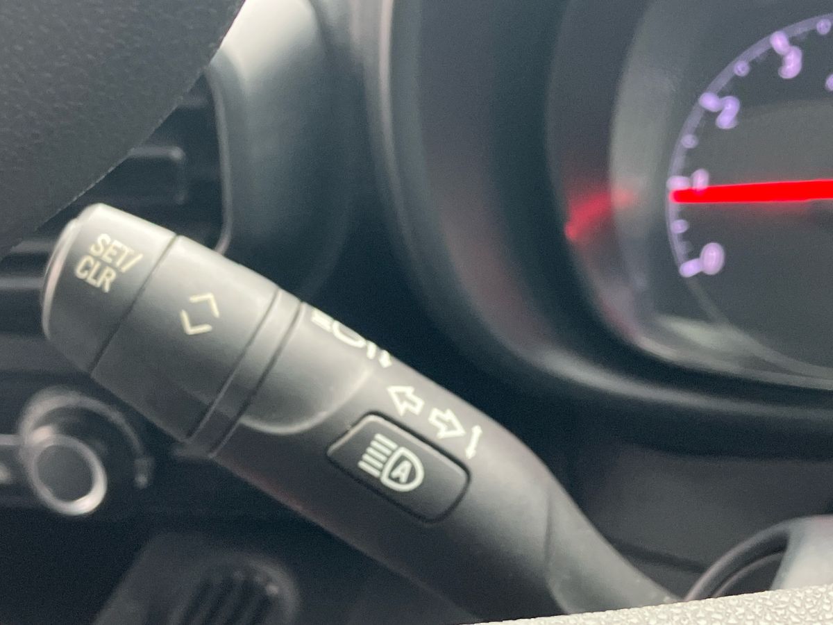 Used Vauxhall Combo 2023 for sale - 76341249: Photo 41