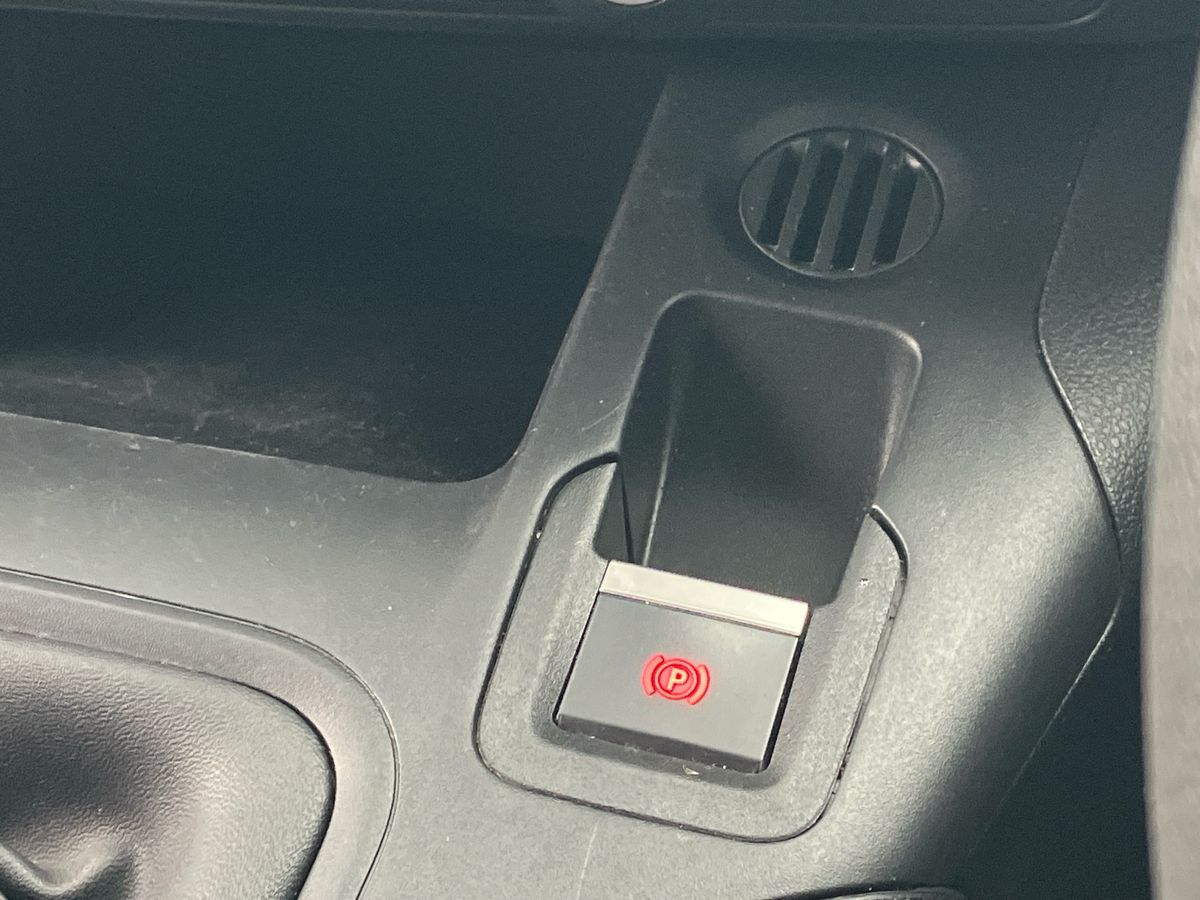 Used Vauxhall Combo 2023 for sale - 76341249: Photo 51