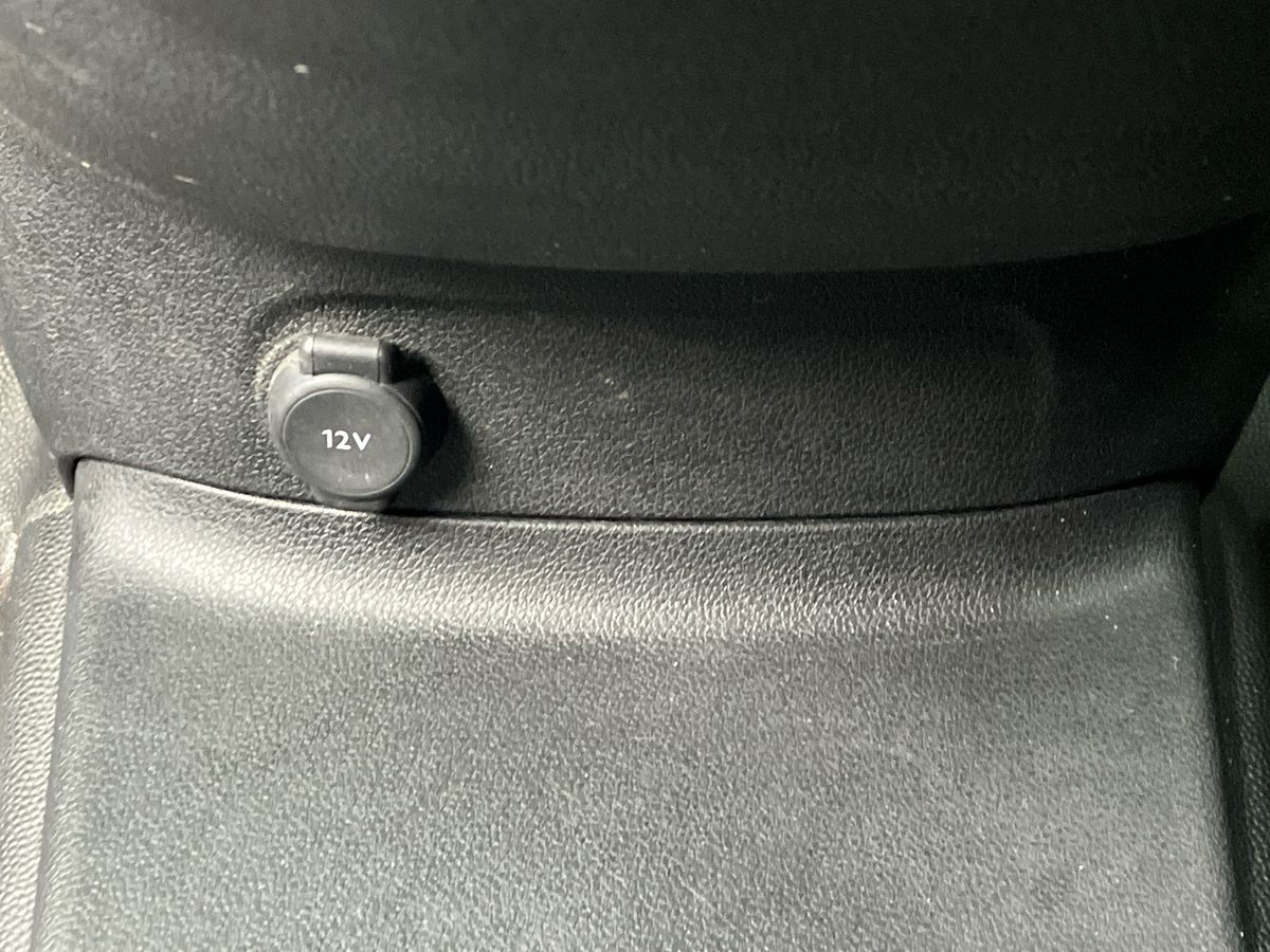 Used Vauxhall Combo 2023 for sale - 76341249: Photo 53