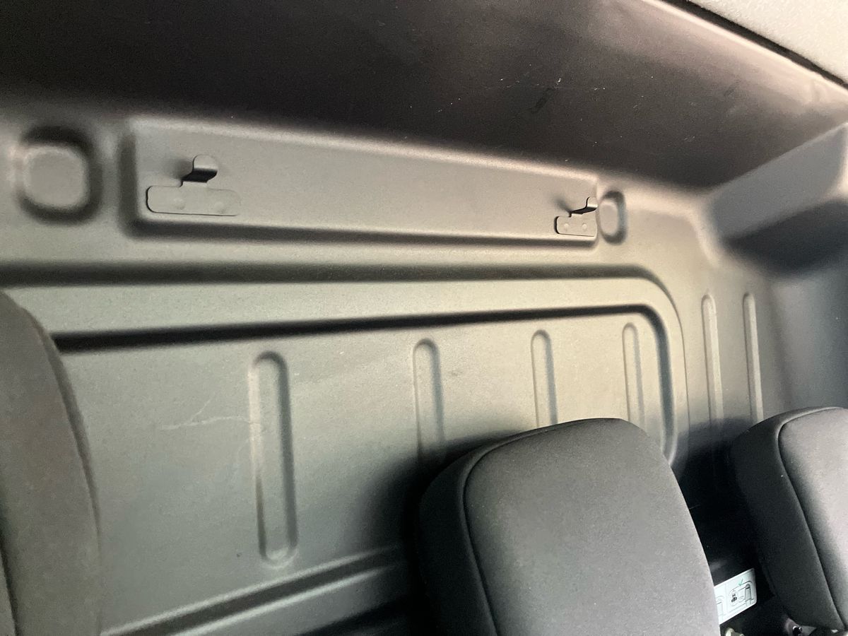 Used Vauxhall Combo 2023 for sale - 76341249: Photo 57