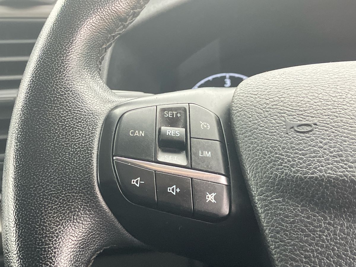 Used Ford Transit Custom 2020 for sale - 76016606: Photo 14