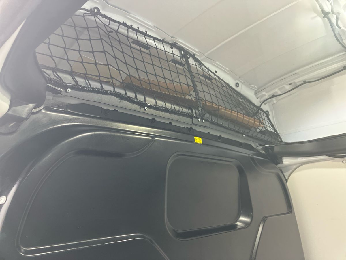 Used Ford Transit Custom 2020 for sale - 76016606: Photo 22