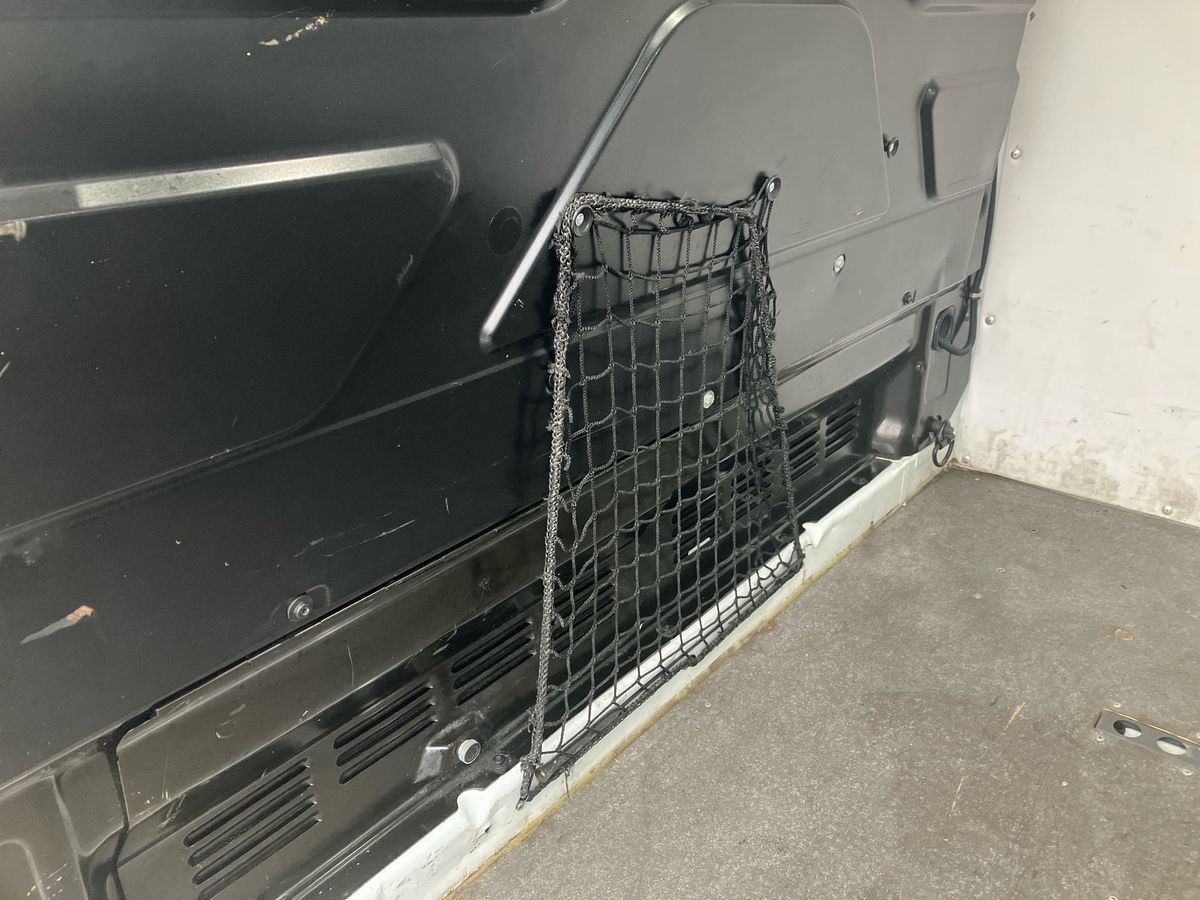 Used Ford Transit Custom 2020 for sale - 76016606: Photo 23