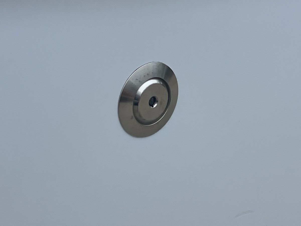 Used Ford Transit Custom 2020 for sale - 76016606: Photo 40