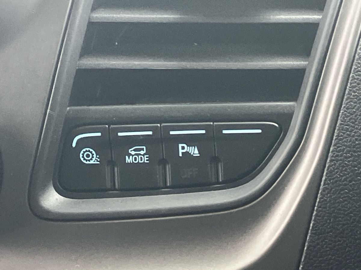 Used Ford Transit Custom 2020 for sale - 76016606: Photo 49