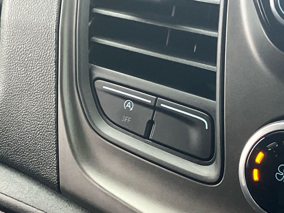 Used Ford Transit Custom 2020 for sale - 76016606: Photo 55