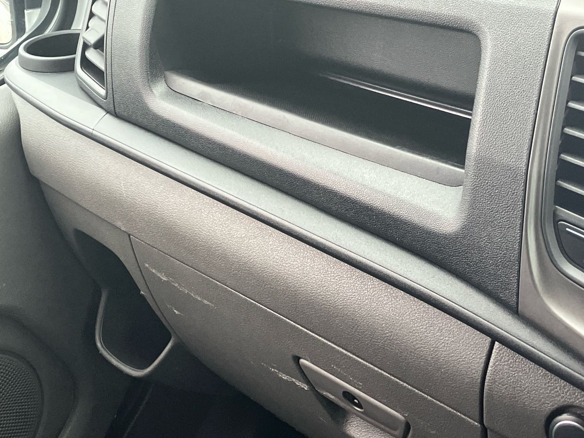 Used Ford Transit Custom 2020 for sale - 76016606: Photo 56