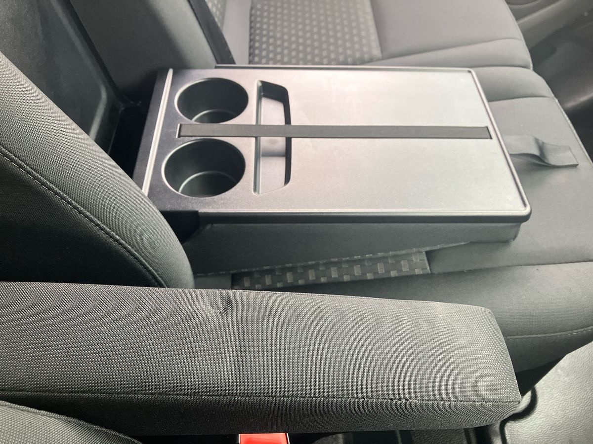 Used Ford Transit Custom 2020 for sale - 76016606: Photo 58