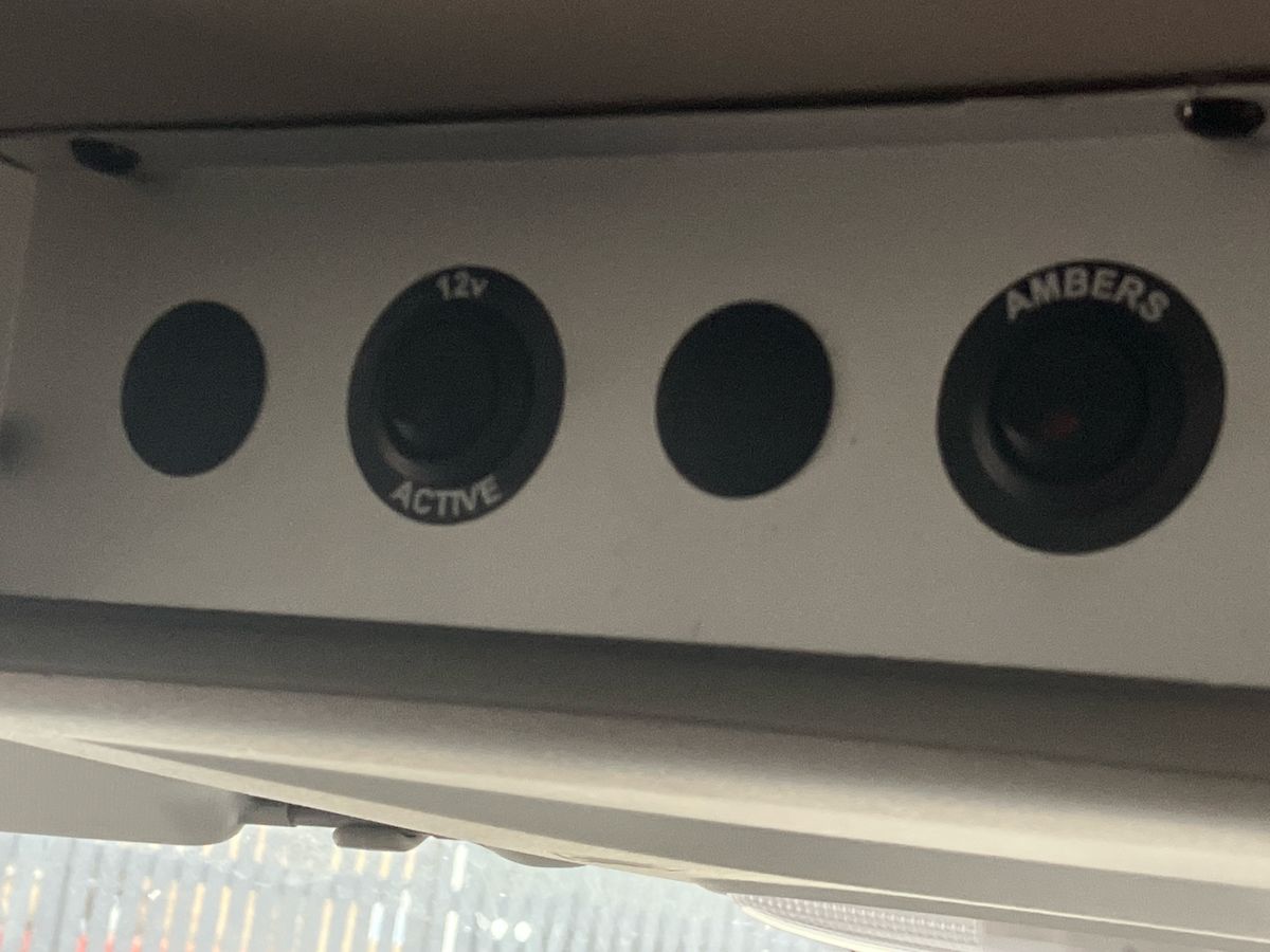 Used Ford Transit Custom 2020 for sale - 76016606: Photo 59