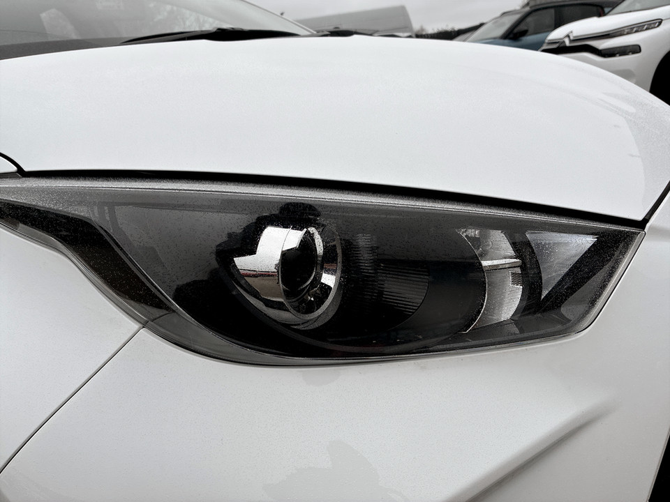 Used Toyota Yaris 2024 for sale - 77432111: Photo 10