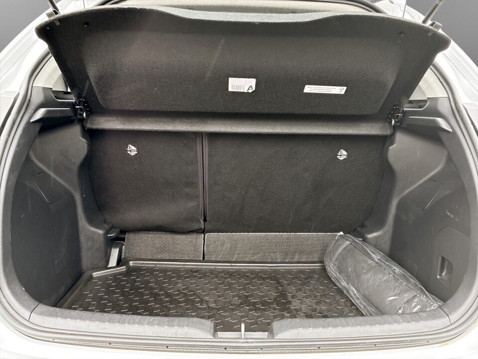 Used Toyota Yaris 2024 for sale - 77432111: Photo 12