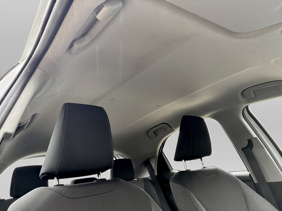 Used Toyota Yaris 2024 for sale - 77432111: Photo 14