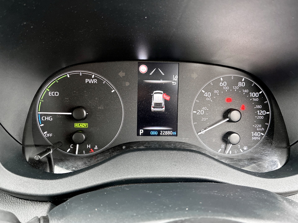 Used Toyota Yaris 2024 for sale - 77432111: Photo 17