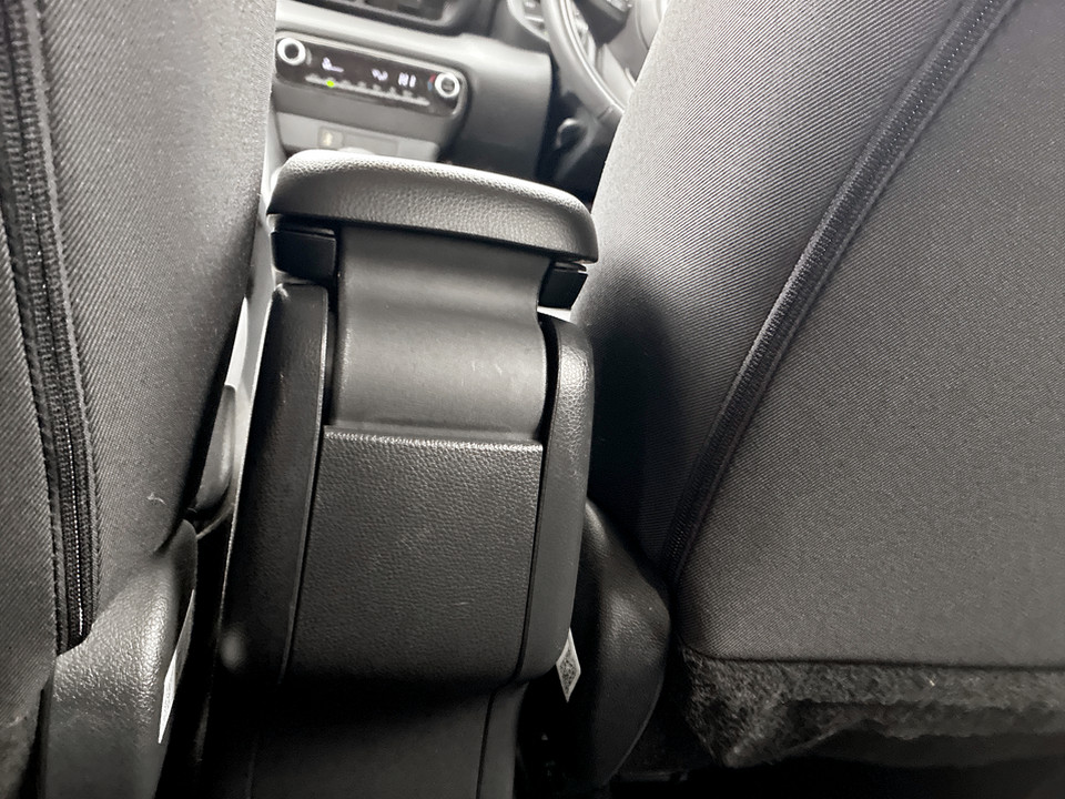 Used Toyota Yaris 2024 for sale - 77432111: Photo 26