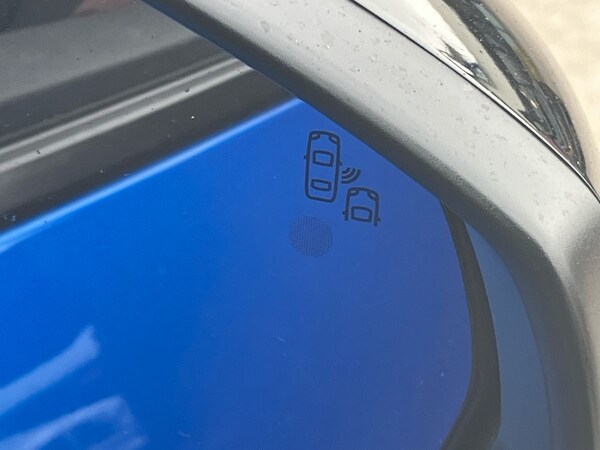 Used Peugeot 3008 2023 for sale - 76264117: Photo 30
