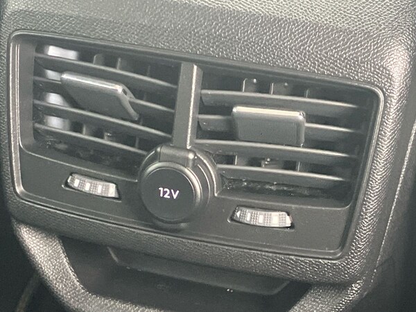 Used Peugeot 3008 2023 for sale - 76264117: Photo 40