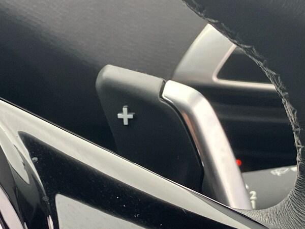 Used Peugeot 3008 2023 for sale - 76264117: Photo 43