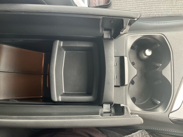 Used Peugeot 3008 2023 for sale - 76264117: Photo 59