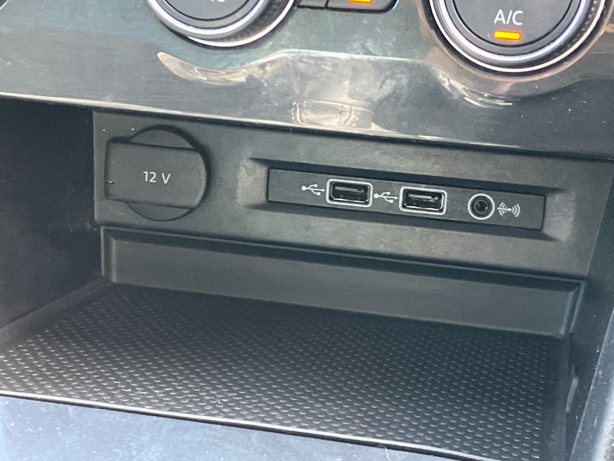 Vehicle 56