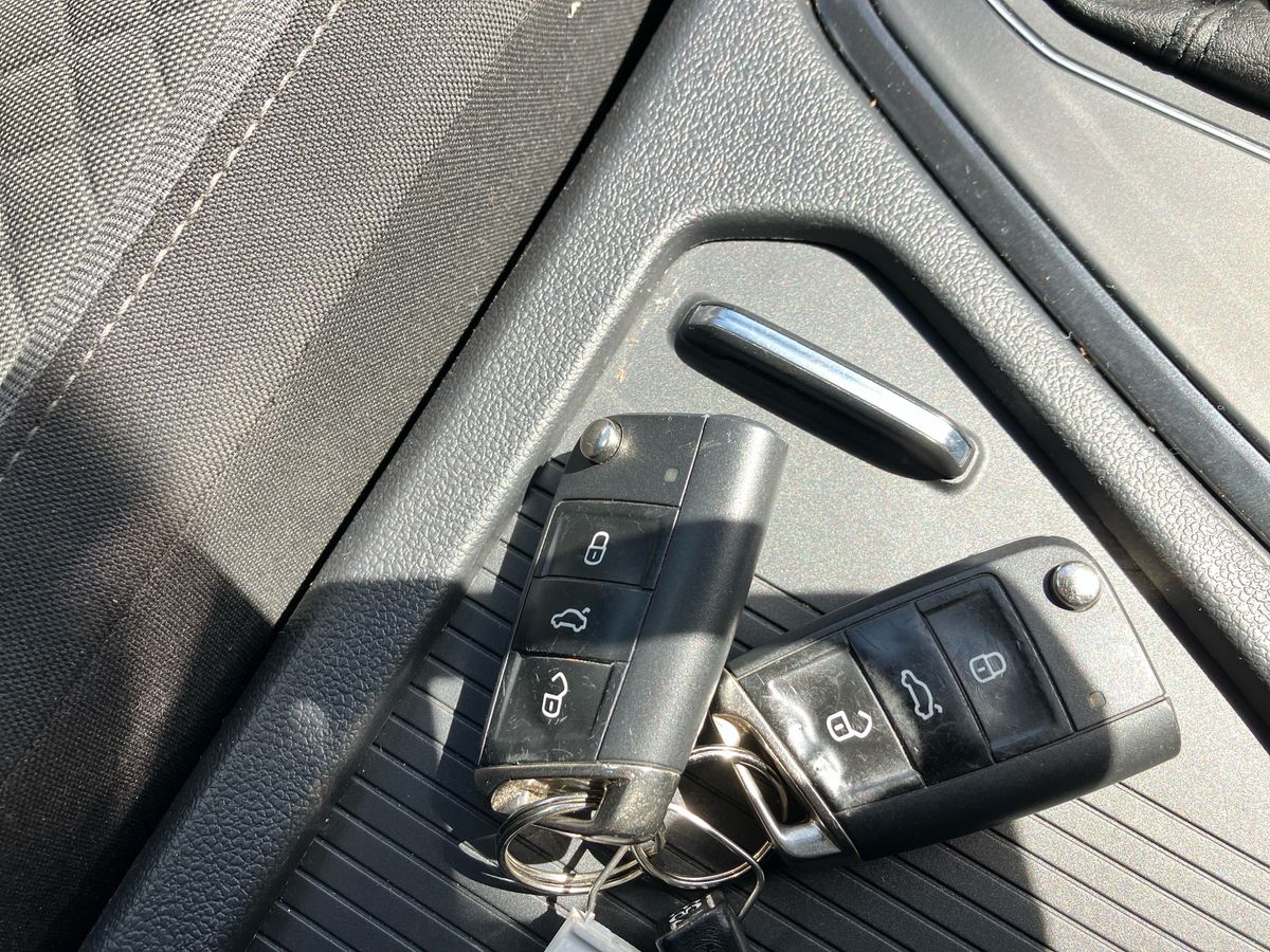 Vehicle 65